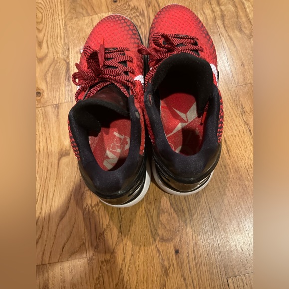 Nike Kobe 6 All Stars - Picture 7 of 8